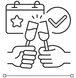 corporate-events-linear-icon-vector-33390165-removebg-preview (1)